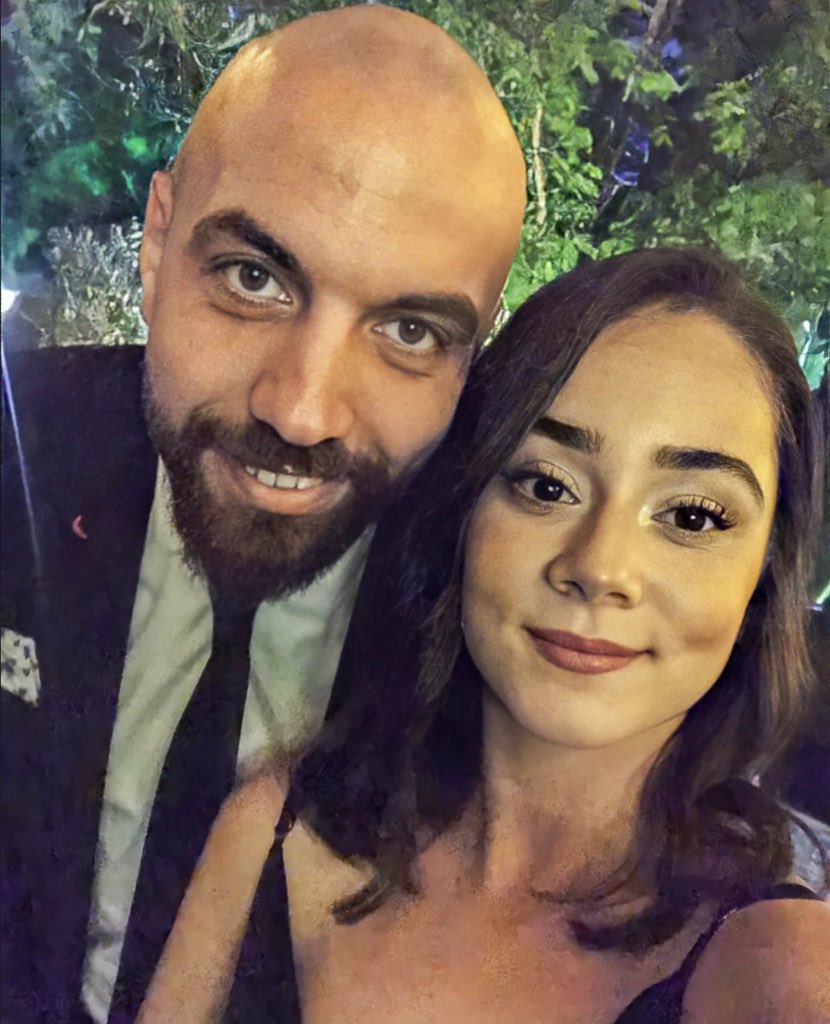 sercancii's tweet photo. @Acuncom gerçek dostluk ararsanız fotoğraflarını buraya bırakıyorum 💖 
@S9Sercan @aycan20yanac @mertocalll @y_emreozdenn @yasinobuzresmi https://t.co/XFl2OUn2So
