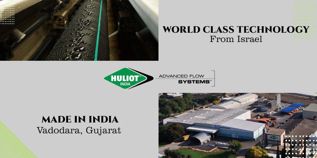 HuliotI's tweet photo. Its time you made the right choice. What better than Huliot Pipes and fittings, Indias only certified Green Pipe made in India with Technology from Isreal.
Contact No. - +91 (265) 2330671/3
Email - info@huliot.in
#greenpipe #strongpipes #pipesandfittings #futureofpipes #pppipes https://t.co/IWFWQuPRr2
