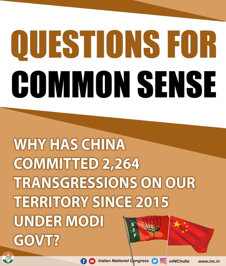ApccCultural's tweet photo. #TruthWithRahulGandhi https://t.co/moKpdcZlKC
