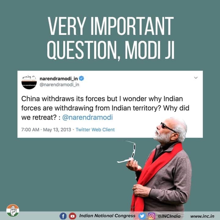 ApccCultural's tweet photo. #TruthWithRahulGandhi https://t.co/moKpdcZlKC