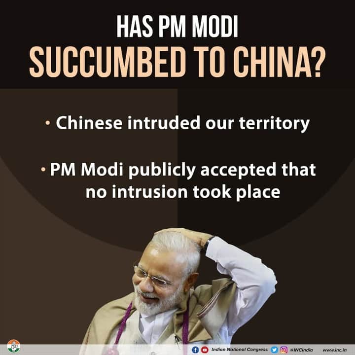 ApccCultural's tweet photo. #TruthWithRahulGandhi https://t.co/moKpdcZlKC