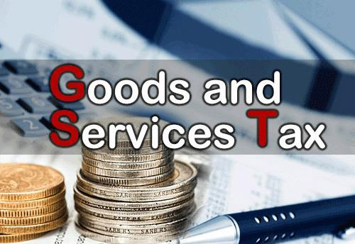 knnindia's tweet photo. Centre releases Rs 1,65,302 cr GST compensation to States &amp; UTs
https://t.co/mw4390ni7X
@GST_Council @cbic_india #GSTcompensation #GST https://t.co/YNrPyylLGe