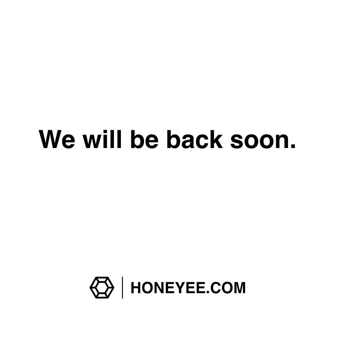 Honeyee Com ハニカム Honeyee Com Twitter