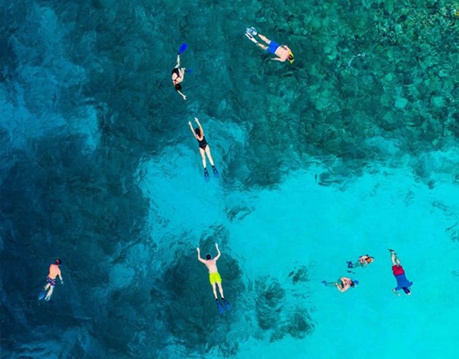 Viu València tweet media