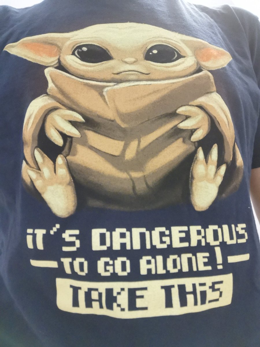 Crone66's tweet photo. @BeBiesinger I totally agree with you😂 https://t.co/ek3jda73TV
