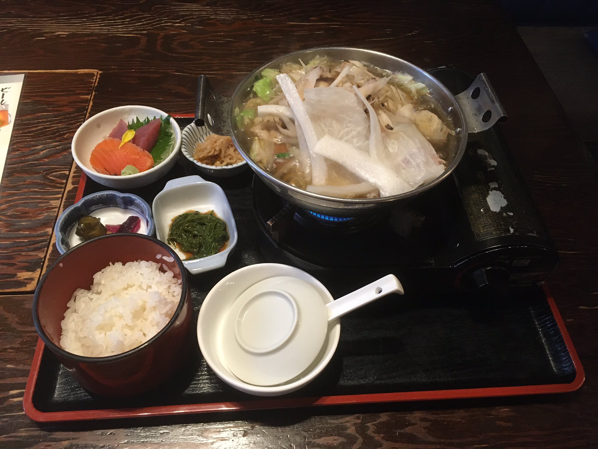 日本古代史 ちゃんこ鍋ランチ 江戸東京博物館近く 毎年 発掘された日本列島 の特別展がここから始まります 詳細は以下 T Co Qtkw4qnnzn 縄文 弥生 古墳時代に焦点を当てたホームページ T Co Pqsu4whav7 歴史 縄文 弥生 古墳