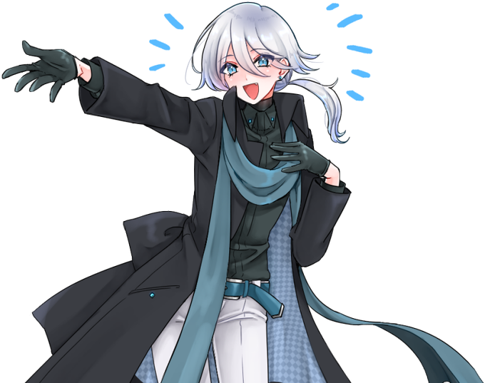ケイシーのtwitterイラスト検索結果 古い順 ケイシーのtwitterイラスト検索結果 古い順