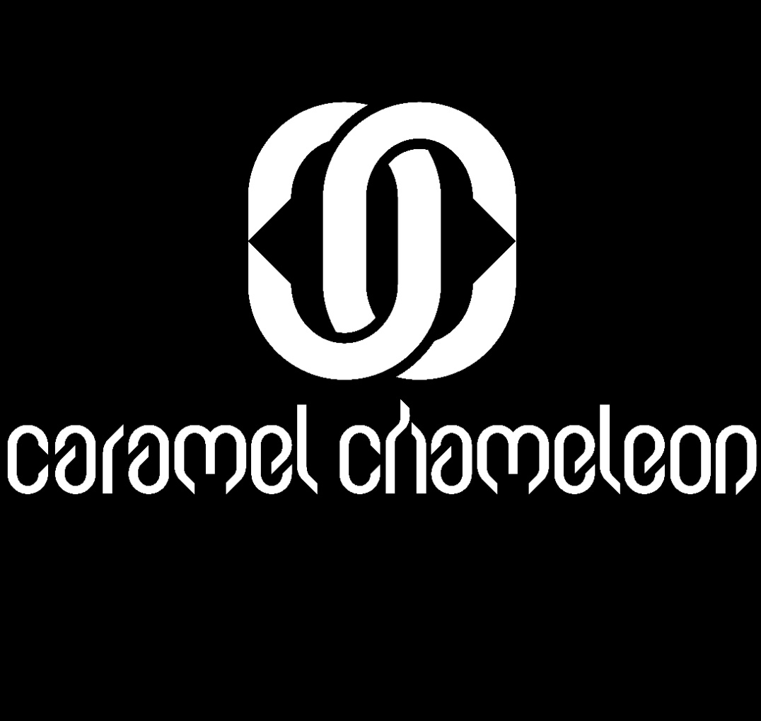 FPNitti's tweet image. Paul Nicholson, Il creatore del logo di Aphex Twin, oggi mi ha consegnato la versione definitiva del mio logo ❤️🔊 #number3 #paulnicholson #aphextwin