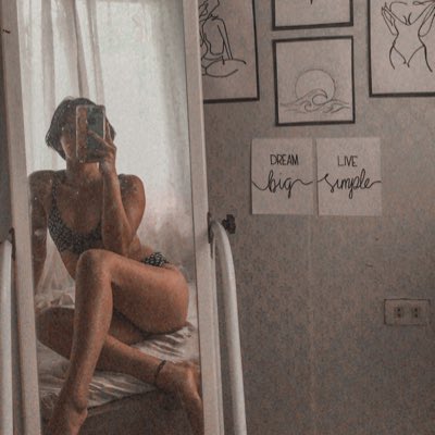 #NewProfilePic