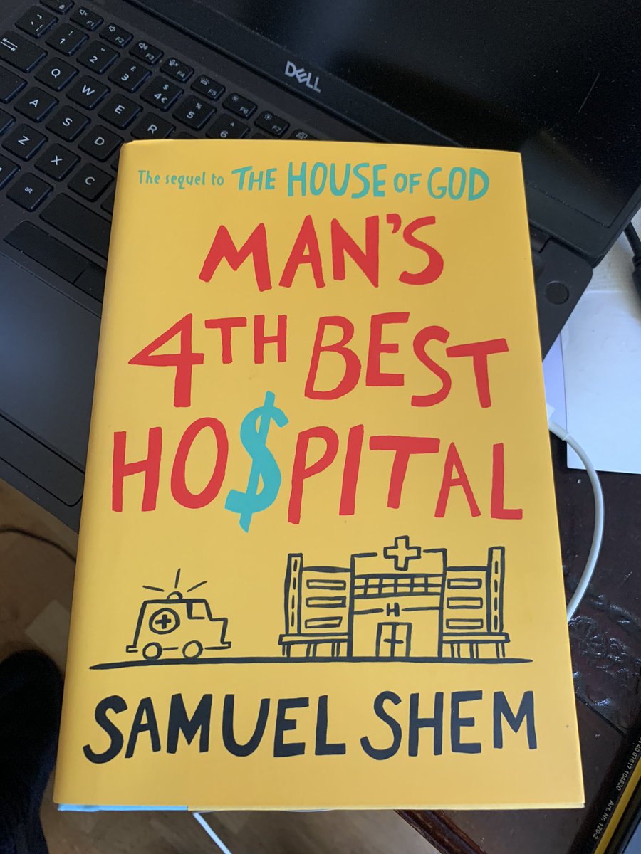 Can’t wait to get stuck in to this! <a href="/SamShem2/">Sam Shem</a>