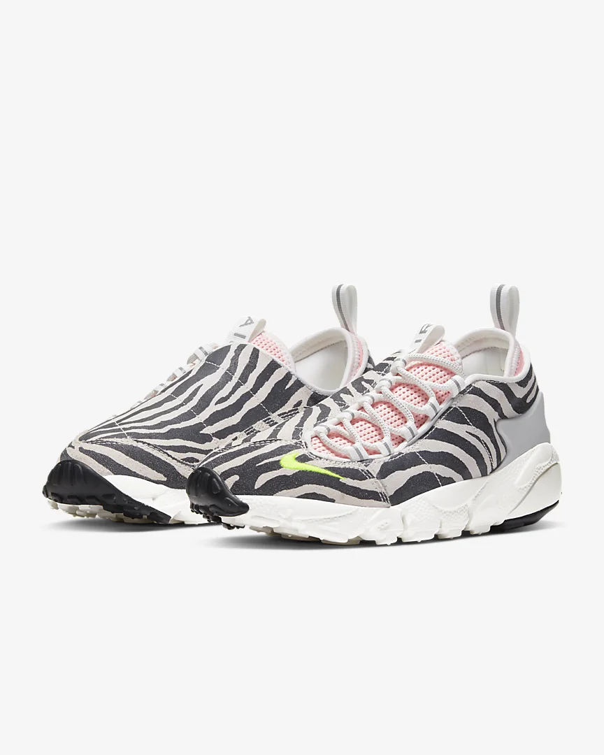 twitter sneaker deals