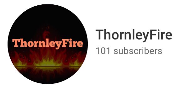 Amazing, have made it over 100 subs, couldn’t have done it without the amazing support from everyone😃😃😃 now I get to do a 100 subs special👍👍hopefully I can get it done for next Monday, thankyou again for all the amazing support 😃😃
