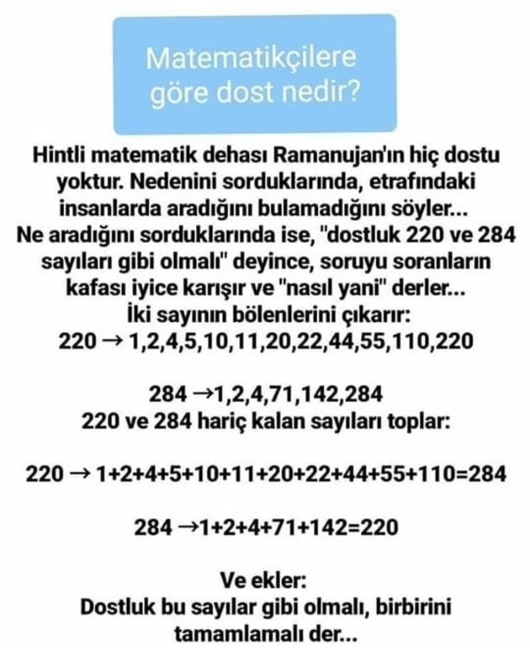 Tales Matematik Muzesi No Twitter Matematikcilere Gore Dostluk Nedir Talesmatematikmuzesi Thalesmathmuseum Tales Thales Matematik Ma8hmatika Matematika Staerdfraedi Matematika Teacher Mathteacher Maths Mathematics Mathematic Tales Matematik Muzesi No Twitter Matematikcilere Gore Dostluk Nedir Talesmatematikmuzesi Thalesmathmuseum Tales Thales Matematik Ma8hmatika Matematika Staerdfraedi Matematika Teacher Mathteacher Maths Mathematics Mathematic