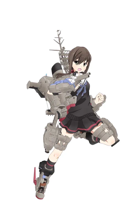 ←2016   2020→
アレンジブッキー比較 #進化してたらRT見た人もする 
