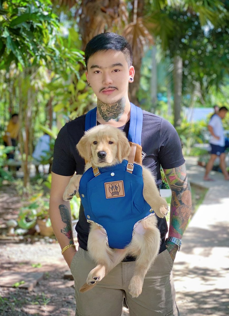 2019Songkrams's tweet photo. ไข่ต้มลูกพ่อหนูหล่อขั้นเทพอยู่แล้ว....ง้อออออออ￼😎 https://t.co/1xxxQu79KC