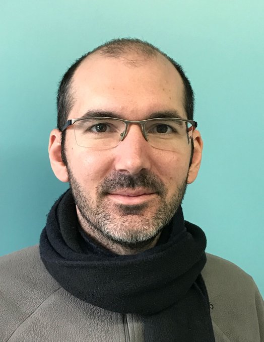 INRAE_Tlse's tweet photo. 🏖️[#Portrait] Mathieu Hanemian, jeune chercheur au #LIPM @INRAE_DPT_SPE @INRAE_Tlse décrypte la communication entre #plantes 
👉 comprendre les mécanismes moléculaires des interactions et améliorer la conduite des cultures en association 

🔗https://t.co/3Z2wbc6DFB  @MHanemian 🌞 https://t.co/L1pG0FgJYP