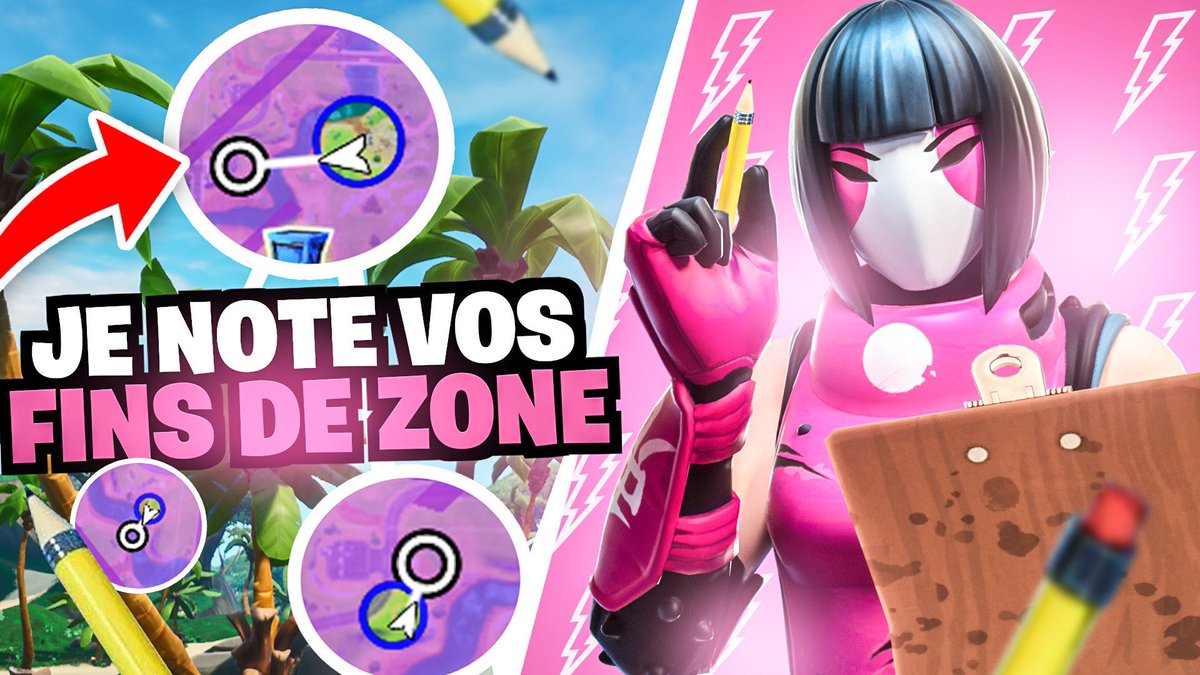 wazzth's tweet image. 500 likes avant 11h et je la sors ce matin (j’ai même pas fini le montage)