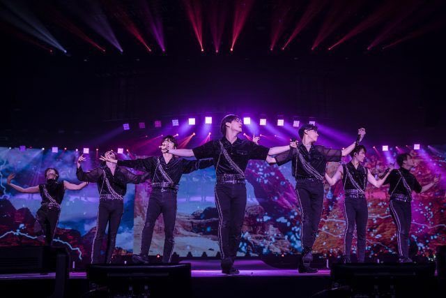 TeamG💚T7Vote_TH🇹🇭 (FAN ACCOUNT) tweet media