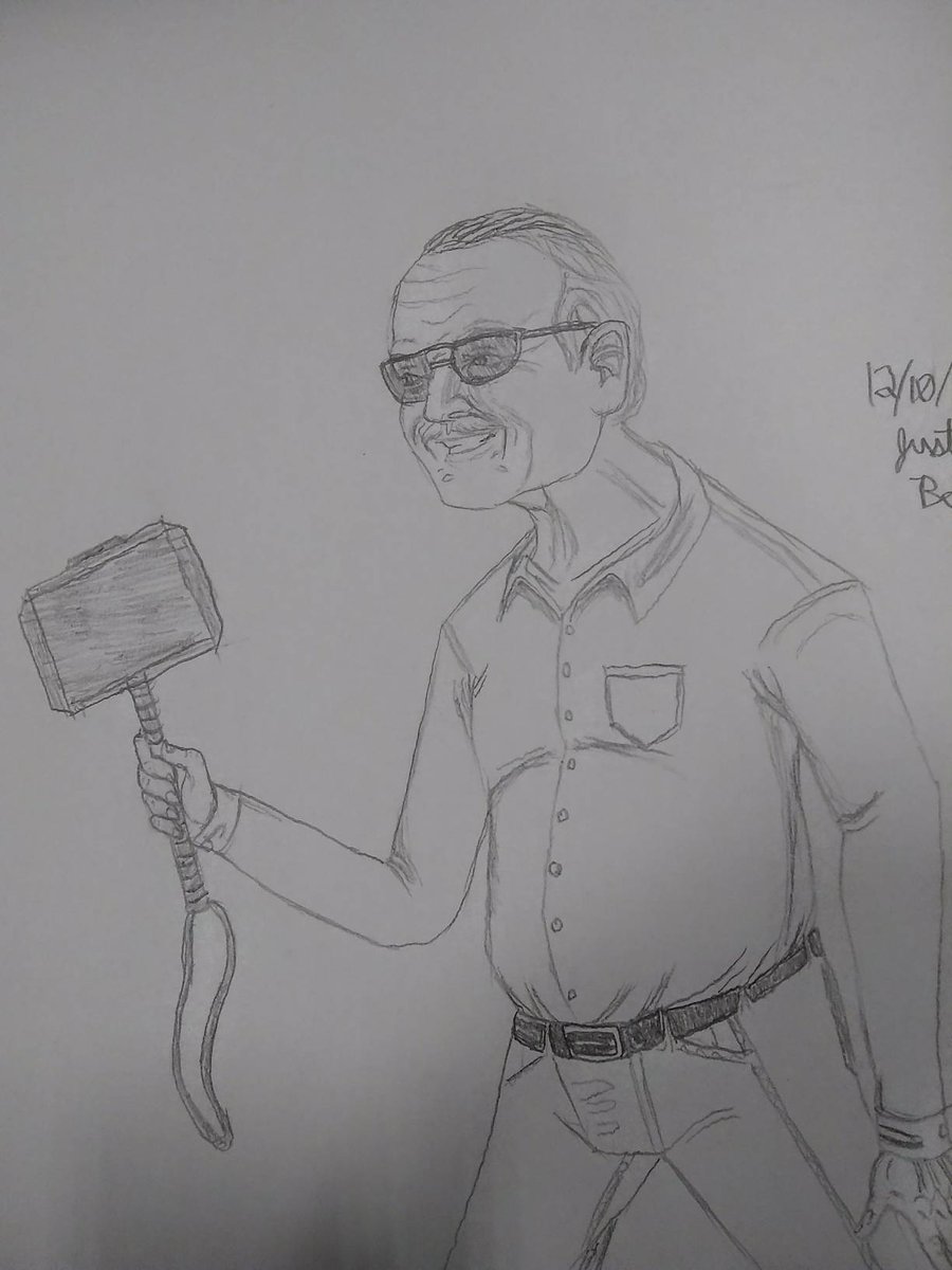 🔞 Lord J.C. (Creature)❤️#StanLee jjba OnePiece🔞 tweet media