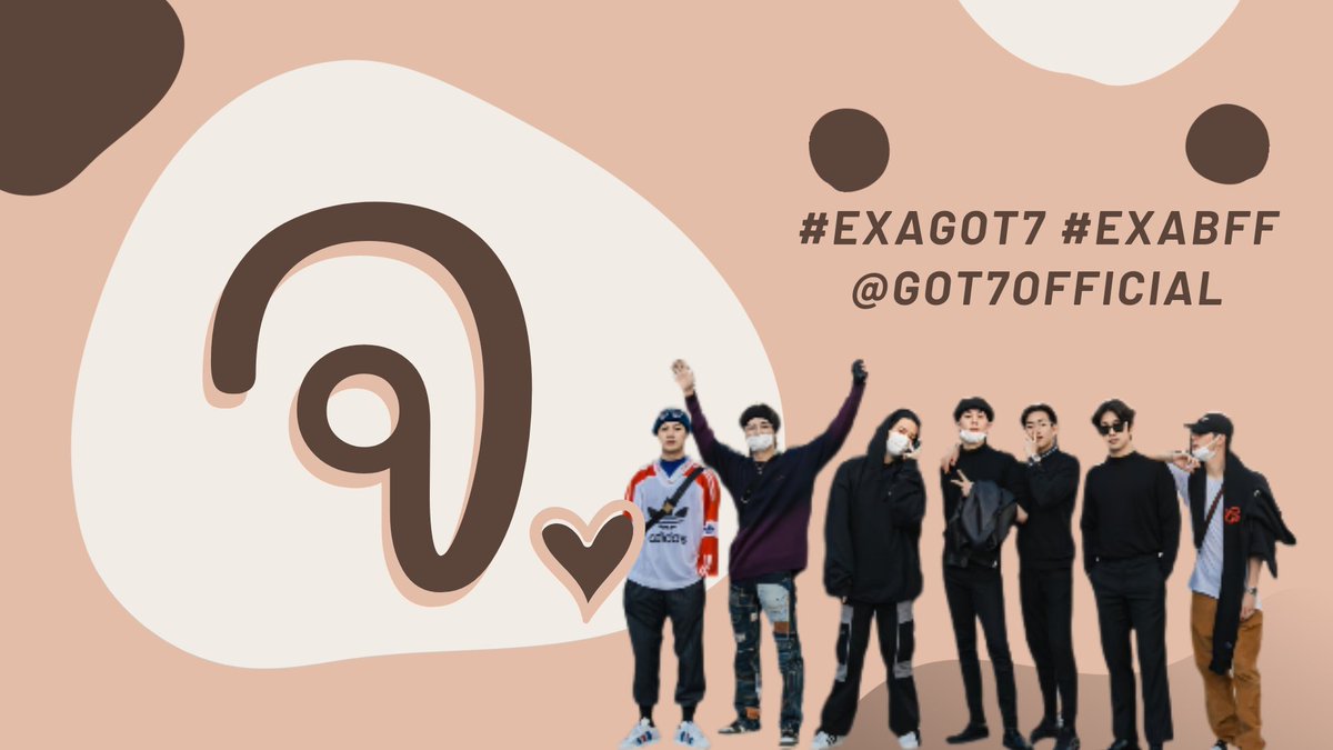 FORIGOT7TH👷🏼 tweet media