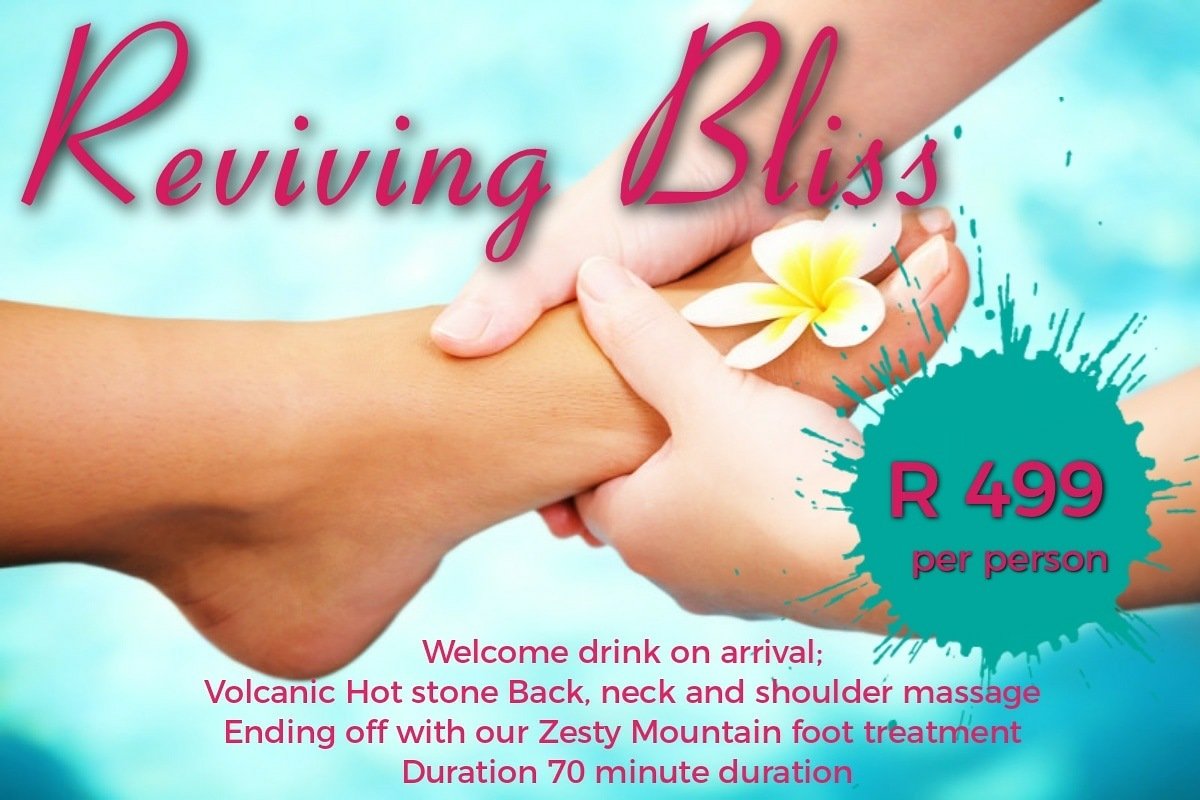 BushmanSpa's tweet photo. https://t.co/Sp35oWBqU1
