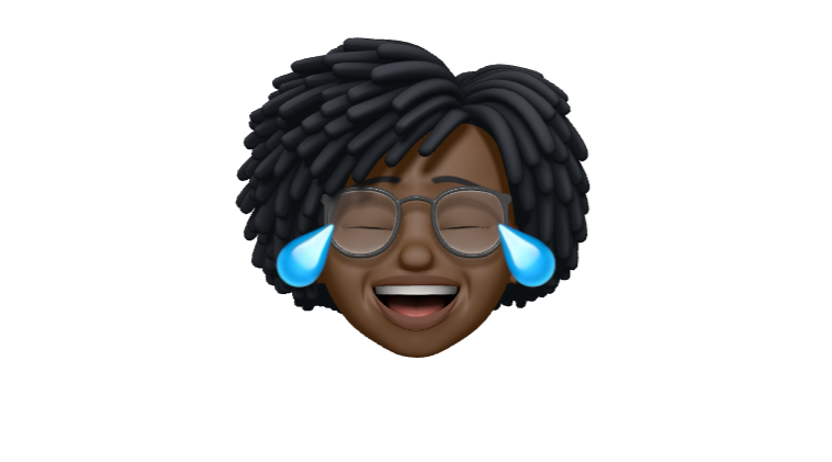 Marlee Edouard tweet media