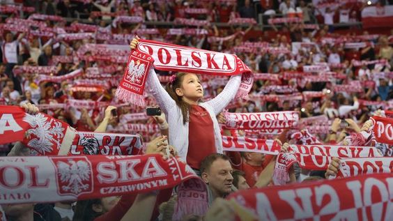 MultiSportLive_'s tweet photo. Ministerstwo sportu znosi zakazy dla kibiców.
https://t.co/R83zBLYSKm
@torunskihokej @Podhale1932 @BydgoszczPL @GKSHokej @jkh_gks @GKSTychy1971 @torunpl https://t.co/rVixTuVPXl