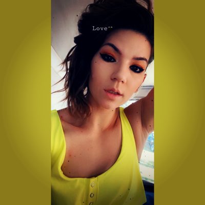 mamanay28's tweet photo. #NewProfilePic https://t.co/GJRFWkZk1l