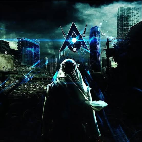 _wish_02's tweet photo. #Darkside2years #walker @IAmAlanWalker https://t.co/GYvIa3YgNp