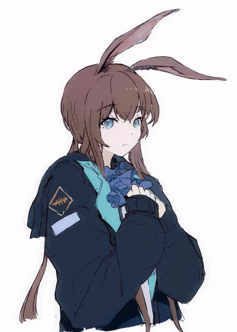 rkgkアーミヤ 