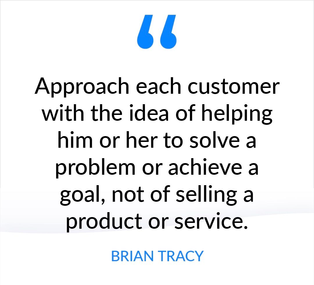 TheDailySales's tweet photo. https://t.co/S5dFaK1Vqw