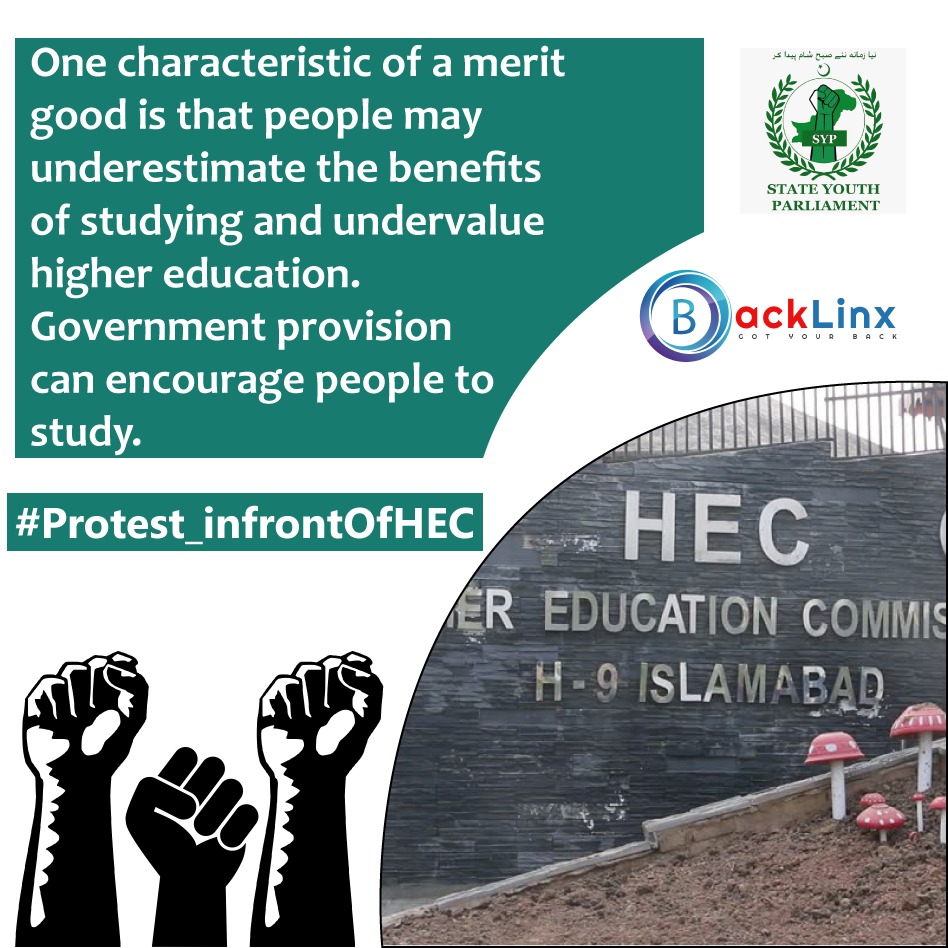 GulshanZahra7's tweet photo. Online classes system is totally flopped. Some students have not internet access. Online quiz are not going so effectively, it will effect our grades. We paid our fees for good and proper education. Our lectures are very important. So raise your voice.
#Protest_InfrontOfHEC https://t.co/tT88U3ghf0
