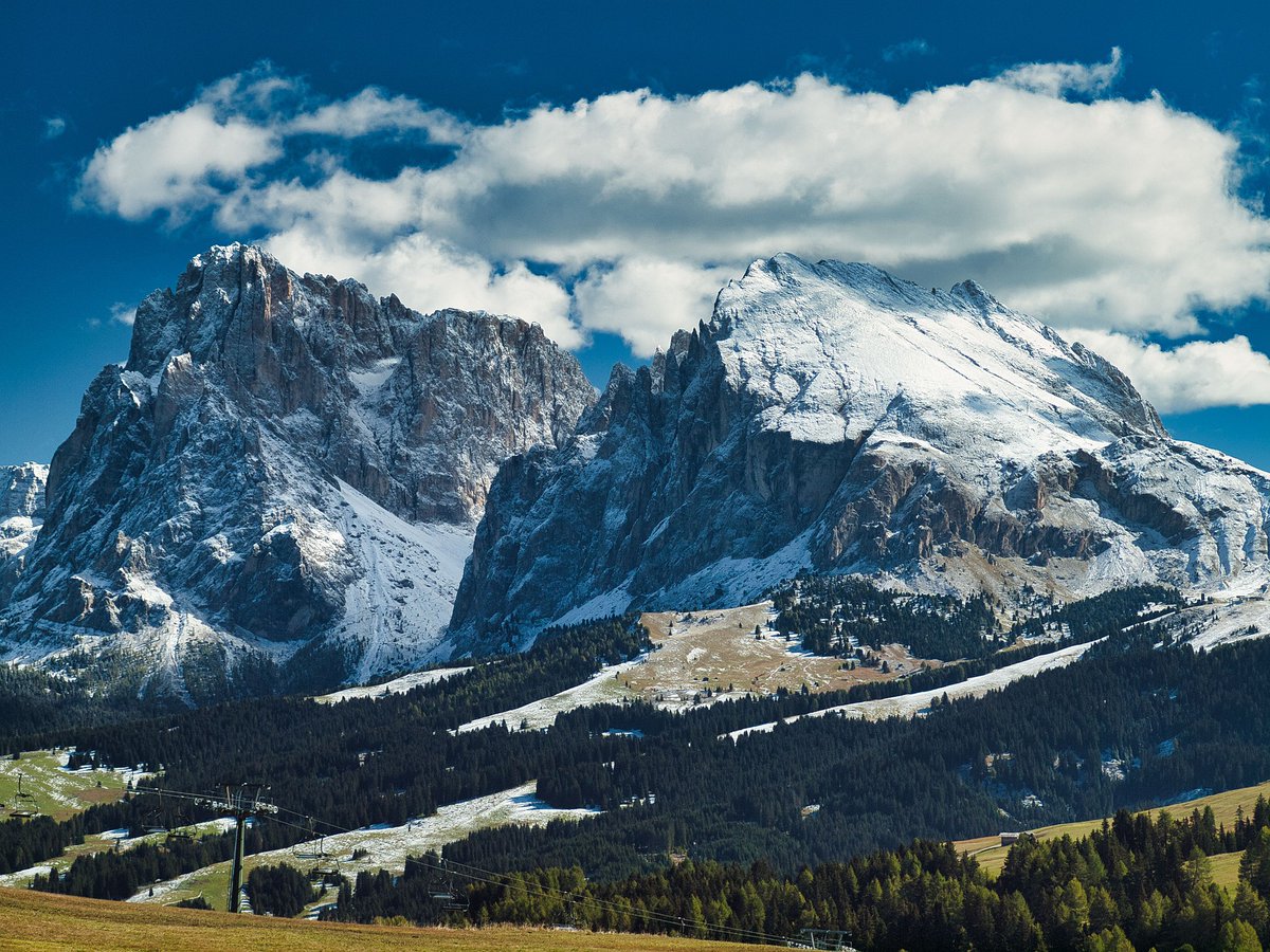 lookforplace's tweet photo. #Seiser #Alm #South #Tyrol #Dolomites #Travel #Hiking #Photography https://t.co/Ip957tUR5P