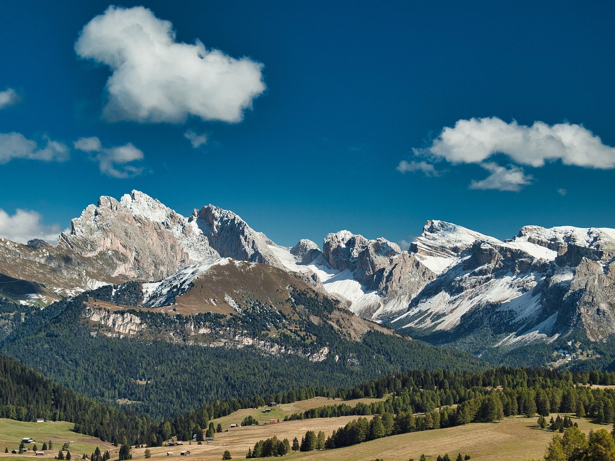 lookforplace's tweet photo. #Seiser #Alm #South #Tyrol #Dolomites #Hiking #Photography https://t.co/4yQg4rozPp