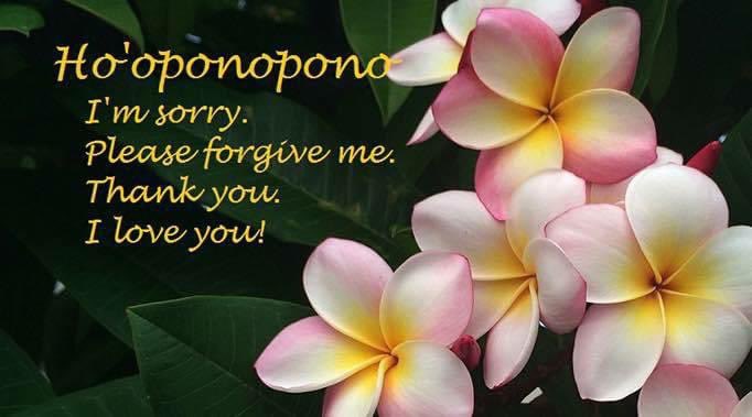 sandra4jarvis's tweet photo. 💃🏽Forgive all who trespass against you & be free.🦋
💎
#peptalk
#relationshipgoalsRELOADED #Mindfulness #TuesdayThoughts #love #tuesdayvibes #meditation #healthy #TuesdayMotivation #HealthyLiving #positivity #selfcare #selflove #motivational #life #goals #relationships #Mindset https://t.co/MPp5J7ZyKL