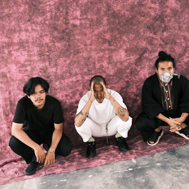 GANGSAR (@gangsar_____) on Twitter photo 