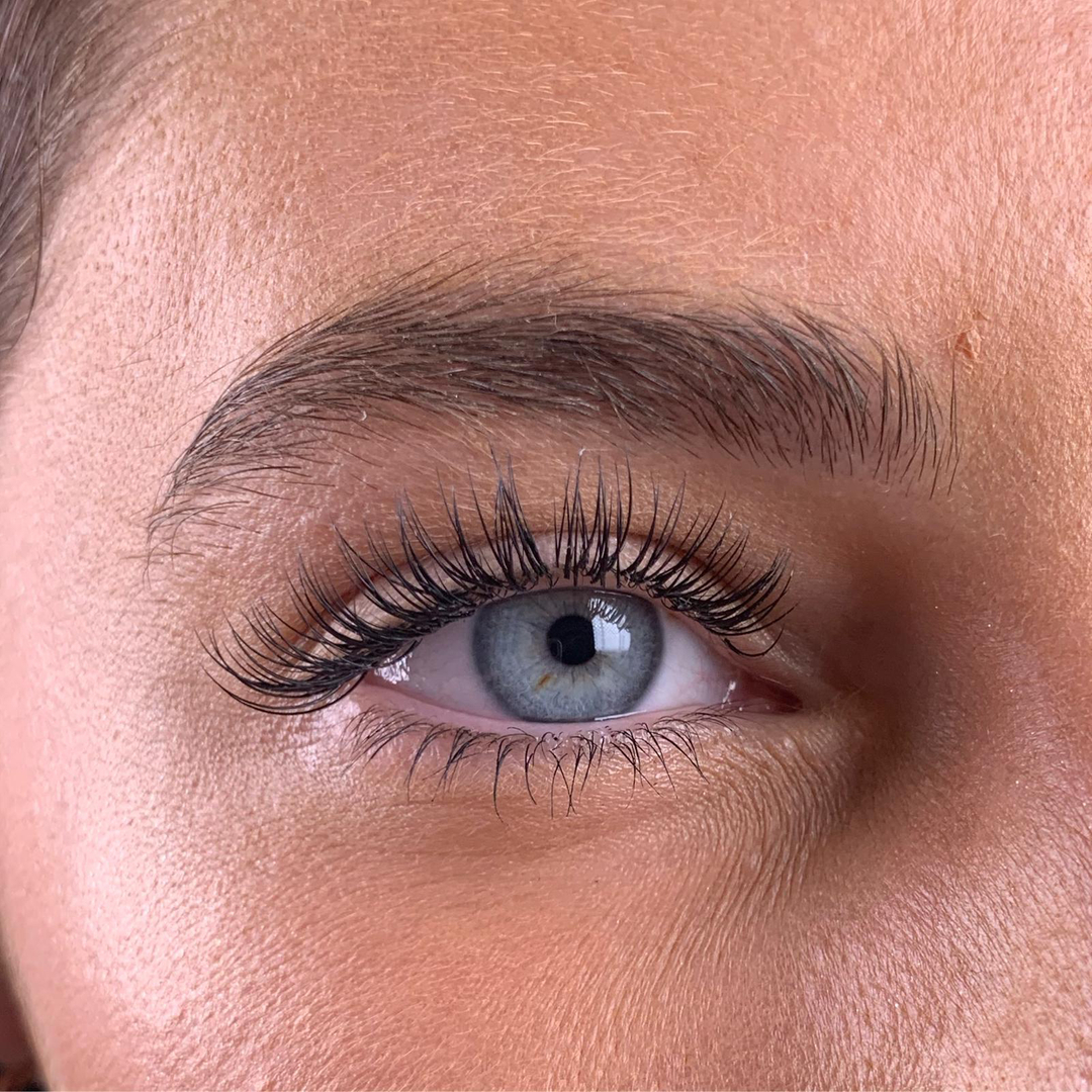 LashPerfect's tweet photo. Dreamy π₯°
What style of lashes are your fave?
#LashPerfect #LPLashArtist #LashLove #LashTech #LashLovers #LashGang #LashBabes #LashExtensions #AllThingsLashes https://t.co/qdm6Ryhp5l