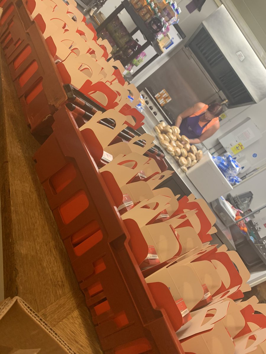 New Wortley Community Association tweet media