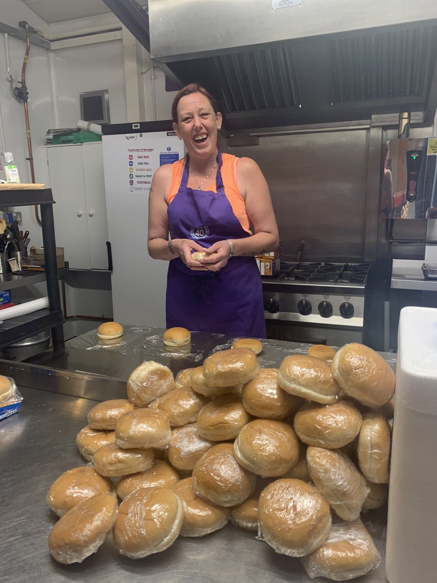 New Wortley Community Association tweet media