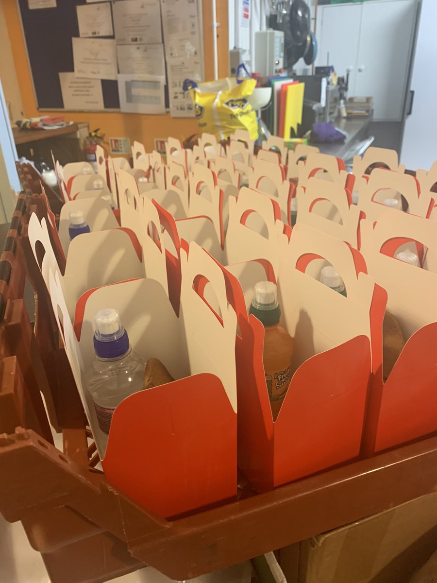 New Wortley Community Association tweet media