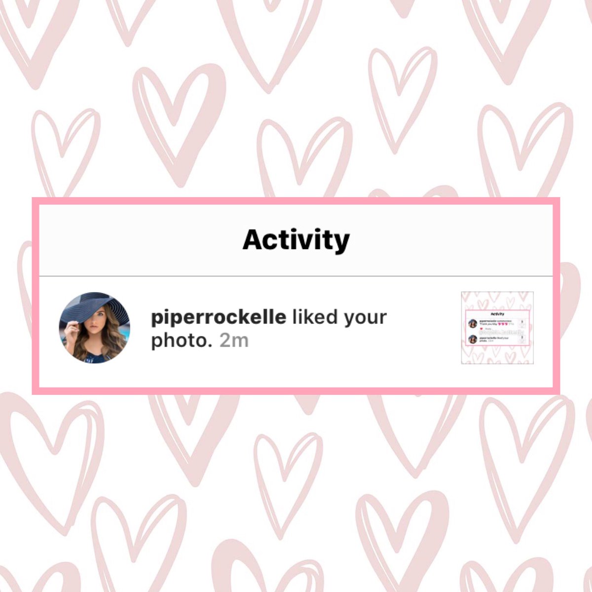 FergiTophie's tweet photo. Thank u #liper @PiperRockelle @lev_cameron for noticing me today on Instagram 💜🧡

#levcameron #piperrockelle https://t.co/3TQcwairzv