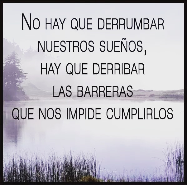 socacovifa's tweet photo. Piensa en lo que siempre has soñado, piensa en si tus sueños se van cumpliendo, piensa en si los que te quieren te apoyan para alcanzarlos o te han frenado en el camino, no permitas que nadie corte tus alas.. #amorsaludable #amalibre #persiguetussueños #socacovifa https://t.co/Gean1rXwQQ
