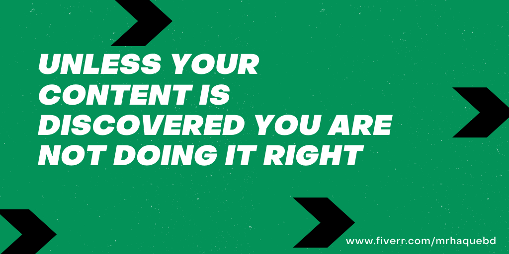 MrHaqueBD's tweet photo. Unless your #Volg is #discovered you are not doing it #right.
I'm here to #listen your #problem and #solve it best way #possible
#digitalmarketing #youtube #youtubeseo #viral #boost #impression 
#Problem?
Solve is here https://t.co/BZmBl5okok https://t.co/9kQL5Ep5w5