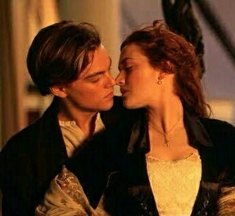 J_faenboy's tweet photo. Imagine in the future when the baby gays grow up and fall in love they won't have to say "you're the Jack to my Rose" instead they will say "you're the Tine to my Sarawat", "the Kurt to my Blaine", "the Tay to my New" https://t.co/8v8mrrF6fh