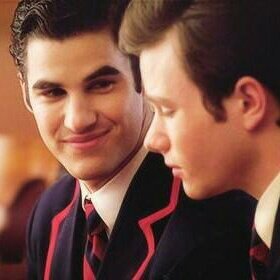 J_faenboy's tweet photo. Imagine in the future when the baby gays grow up and fall in love they won't have to say "you're the Jack to my Rose" instead they will say "you're the Tine to my Sarawat", "the Kurt to my Blaine", "the Tay to my New" https://t.co/8v8mrrF6fh