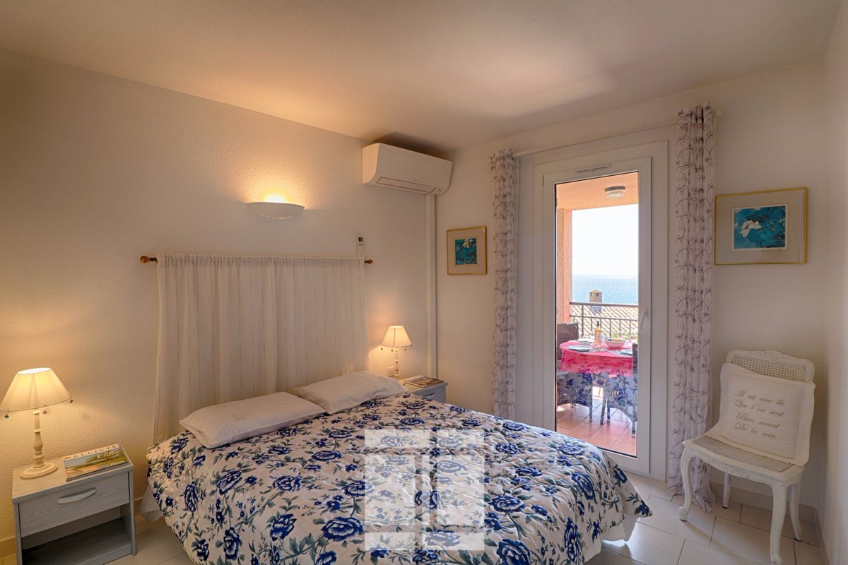 immodecorse's tweet photo. EXCLUSIVITÉ 🚨🚨 MAGNIFIQUE F2 PORTICCIO 🏖📍
Superbe 2 pièces face à la mer 🌊 

Contact: Philippe Mattei Secic Immobilier(06.15.89.06.99)
https://t.co/x7PXYsbxDN
#sun #porticcio #mer #corse #secic https://t.co/yd96fSyh0C