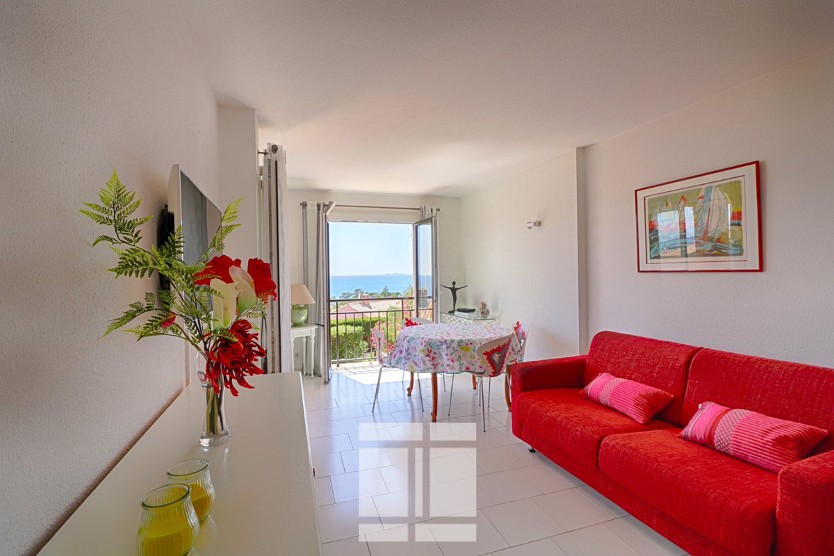 immodecorse's tweet photo. EXCLUSIVITÉ 🚨🚨 MAGNIFIQUE F2 PORTICCIO 🏖📍
Superbe 2 pièces face à la mer 🌊 

Contact: Philippe Mattei Secic Immobilier(06.15.89.06.99)
https://t.co/x7PXYsbxDN
#sun #porticcio #mer #corse #secic https://t.co/yd96fSyh0C