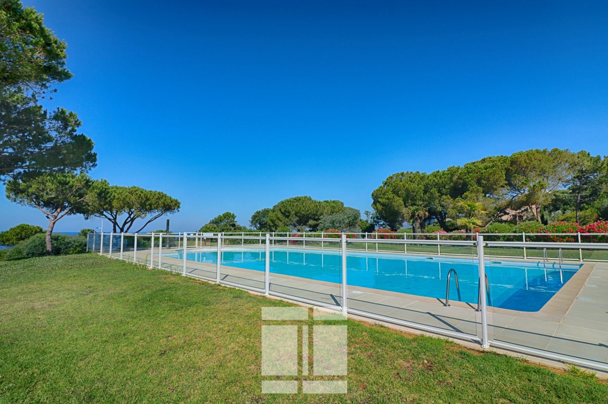 immodecorse's tweet photo. EXCLUSIVITÉ 🚨🚨 MAGNIFIQUE F2 PORTICCIO 🏖📍
Superbe 2 pièces face à la mer 🌊 

Contact: Philippe Mattei Secic Immobilier(06.15.89.06.99)
https://t.co/x7PXYsbxDN
#sun #porticcio #mer #corse #secic https://t.co/yd96fSyh0C