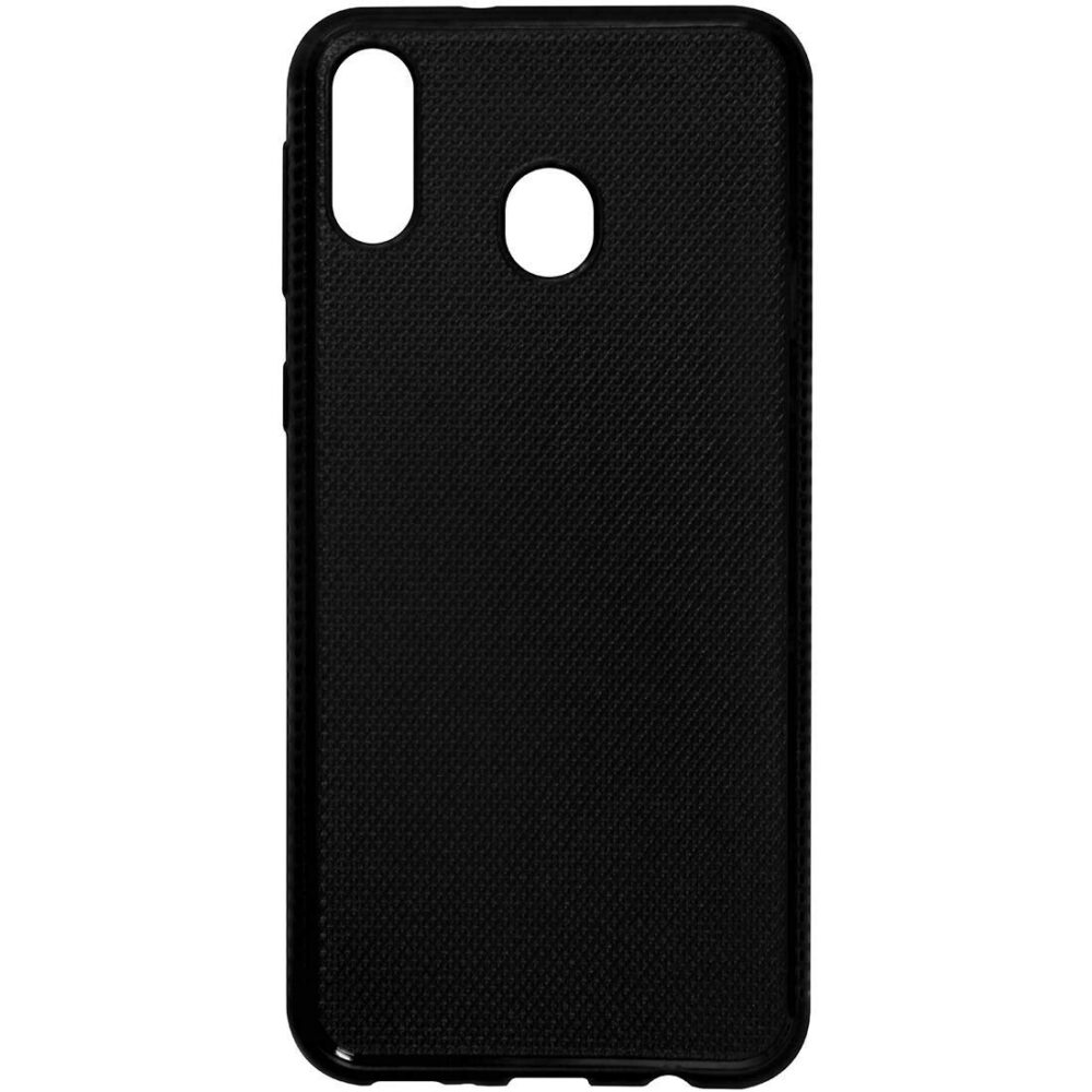 MobileZonShop's tweet photo. #mobilezon #mobilezonshop #mobileaccessories #apple #iphone #samsung #tech #technology #gadget #gadgets Redmi Note 7 Pro Back Cover Comfort Grip Soft Silicone Case https://t.co/6cY72Gv3ug https://t.co/tghjC1622d