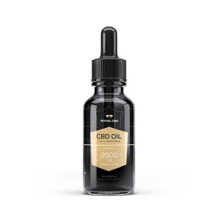 MS_Lyfe1's tweet photo. Best CBD Oil for Nerve Pain &amp; #Neuropathy : Top Brands Reviews (2020) https://t.co/07XiN00FOa #MSLyfe #Lyfebulb #MSawareness https://t.co/3cy3WCa1uG